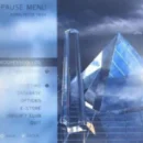 Trapelata un'immagine del prossimo Assassin's Creed che si intitolerà Empire e sarà ambientato in Egitto