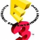 La conferenza PC Gaming tornerà all'E3 2016