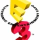 La conferenza PC Gaming tornerà all'E3 2016