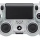 Sony ci presenta il DualShock 4 Crystal in un video