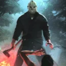 Friday the 13th The Game è stato rinviato al 2017