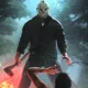 Friday the 13th The Game è stato rinviato al 2017