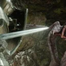 Capcom rinnova la registrazione del marchio di Deep Down, il titolo esiste ancora?