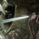 Capcom rinnova la registrazione del marchio di Deep Down, il titolo esiste ancora?