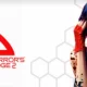 Mirror's Edge Catalyst è il titolo ufficiale del nuovo gioco