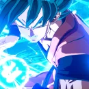 Dragon Ball: Sparking! ZERO novità nel nuovo video gameplay