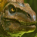 Ark: Survival Ascended uscirà oggi su Xbox Series X|S