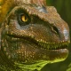 Ark: Survival Ascended uscirà oggi su Xbox Series X|S