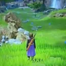 Ancora nessun piano concreto per portare Dragon Quest XI in occidente