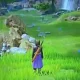 Ancora nessun piano concreto per portare Dragon Quest XI in occidente