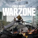 Call of Duty: Warzone sarà il battle royale free to play di Activision