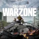 Arriva la modalità solitario in Call of Duty: Warzone