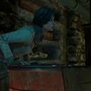 Syberia 3 sarà disponibile dal 20 aprile 2017 e ci mostra un trailer dedicato alla storia