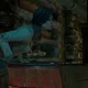 Syberia 3 sarà disponibile dal 20 aprile 2017 e ci mostra un trailer dedicato alla storia