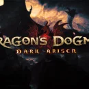 Dragon's Dogma: Dark Arisen è disponibile da oggi su Xbox One e PlayStation 4