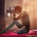 Life is Strange: Before the Storm sarà sottotitolato in italiano sin dal lancio