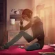 Life is Strange: Before the Storm sarà sottotitolato in italiano sin dal lancio