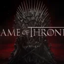 Game of Thrones sviluppato da Bethesda comprare nel listino del rivenditore Target