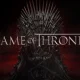 Game of Thrones sviluppato da Bethesda comprare nel listino del rivenditore Target