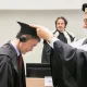L'Università di Modena e Reggio Emilia conferisce la Laurea Honoris Causa a Kazunori Yamauchi