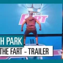 I am the Fart: Il nuovo trailer di South Park Scontri Di-Retti che lancia una sfida ai videogiocatori