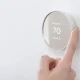Nuovo nest, termostato piÙ bello e piÙ economico