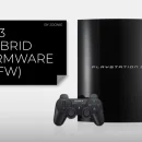 Joonie rilascia l' hfw 4.87 per ps3