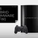 Joonie rilascia l' hfw 4.87 per ps3