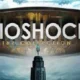 BioShock: The Collection è stato classificato dall'ESRB