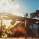 Il multiplayer in Just Cause 3 potrebbe arrivare in un secondo momento