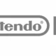 Nintendo NX potrebbe non aver un lettore disco