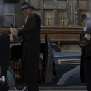 Disponibile una mod per il primo capitolo di Mafia che lo restaura completamente
