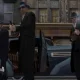 Disponibile una mod per il primo capitolo di Mafia che lo restaura completamente