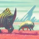 No Man's Sky è il titolo più scaricato dal PlayStation Store nel mese di Agosto