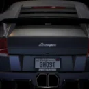 Nuove auto in Need for Speed mostrate in immagini