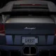 Nuove auto in Need for Speed mostrate in immagini