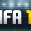 Con FIFA 17 Electronic Arts vuole coinvolgere maggiormente i giocatori