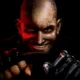 Recensione di Carmageddon: Max Damage - Distruzione e follia all'ennesima potenza