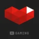 YouTube Gaming fa il suo debutto