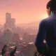 Bethesda annuncerà molto presto il primo DLC di Fallout 4