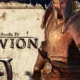 The Elder Scrolls: Oblivion è adesso retrocompatibile su Xbox One