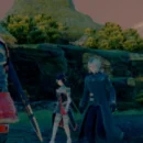 Star Ocean: Integrity and Faithlessness si mostra in nuove immagini