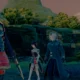 Star Ocean: Integrity and Faithlessness si mostra in nuove immagini