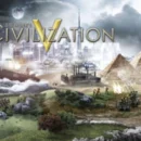 La serie Sid Meier's Civilization ha venduto 35 milioni di copie in tutto il mondo