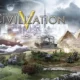 La serie Sid Meier's Civilization ha venduto 35 milioni di copie in tutto il mondo