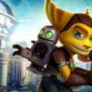 Mostrato un estratto dal film di Ratchet &amp; Clank