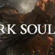 Digital Foundry mette sotto esame Dark Souls III