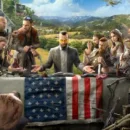 Far Cry 5 infrange ogni record di vendita del franchise