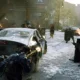 Tom Clancy's The Division: Disponibile la patch 1.02