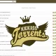 Causa kickass-torrents, il fondatore É ora un fuggitivo